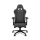 Yumisu 2050 Magnetic (Ciemnoszaro-Czerwony) Tkanina Y-2050F-DR-M - 1224085 - zdjęcie 5